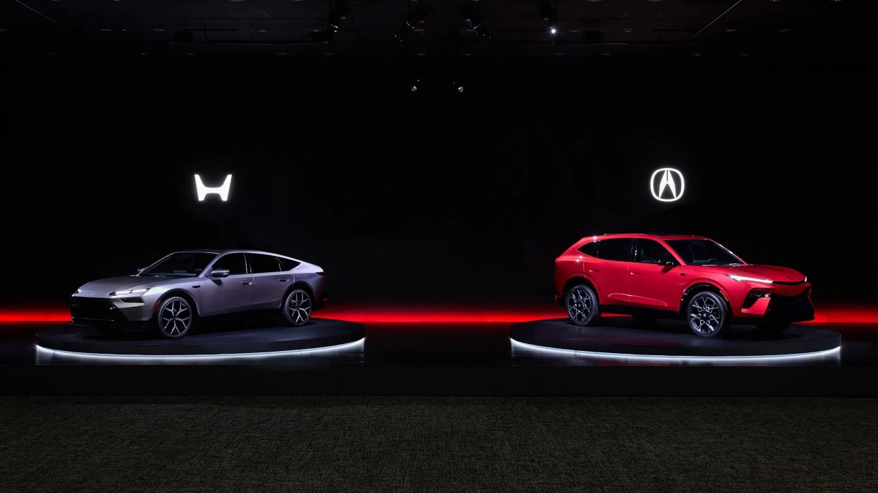 honda-hybrid-sedan-prototype-_1