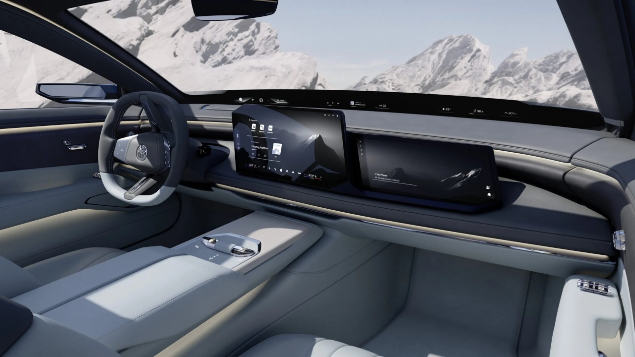batchvision-bmw-alpina-beauty_3