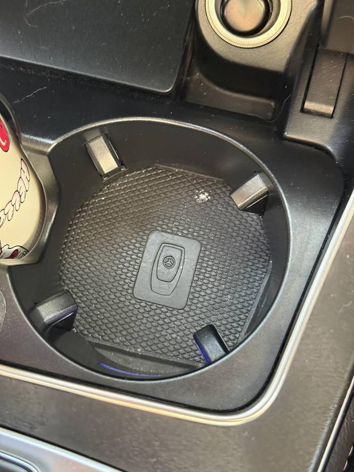 key-benz