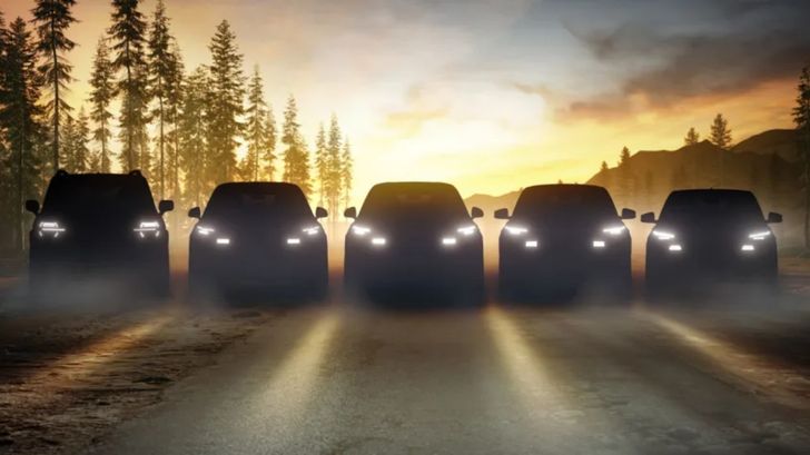 fordfutureteaser_batch