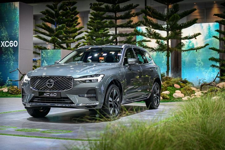 volvocarthailandatmotore_2