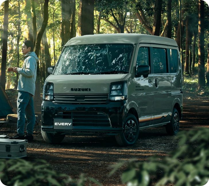 suzuki-every-j-limited-japan-_2