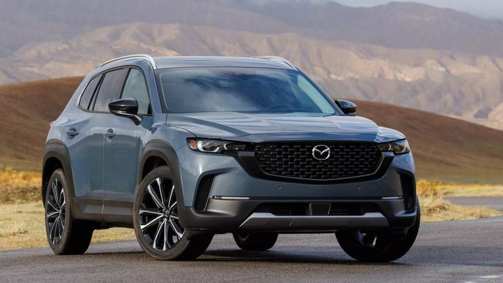 2025-mazda-cx-50_batch