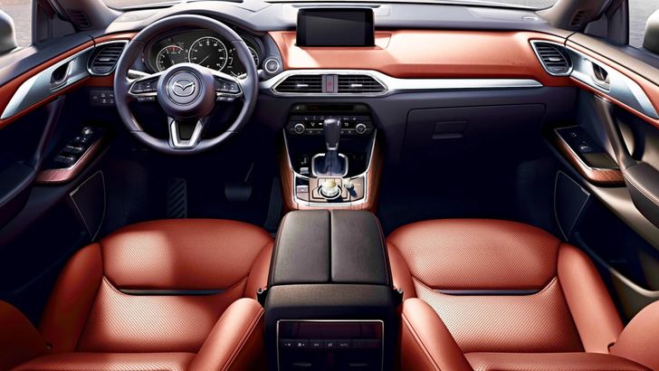 mazda-heated-seat-lawsuit-cop