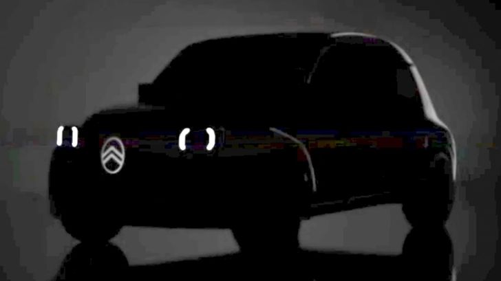 2cv-back-may22261_batch