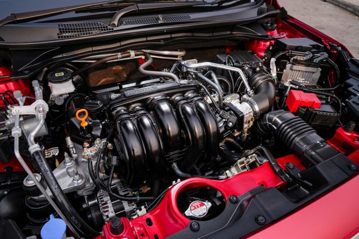 honda_wrv_02