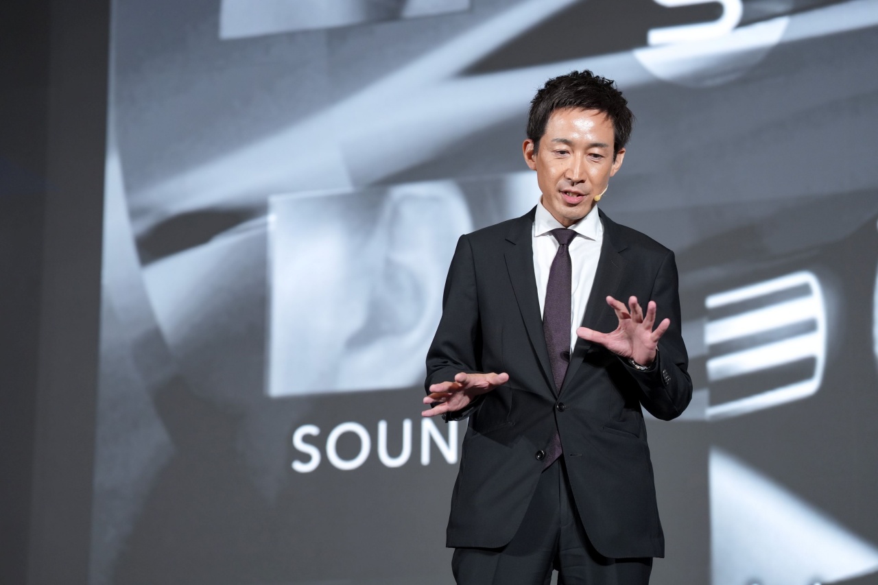 hondadealerconference2026_