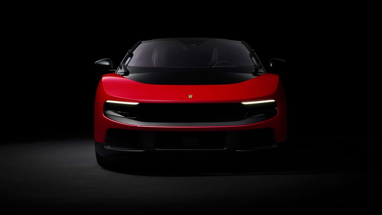 ferrari-luce(9)_batch