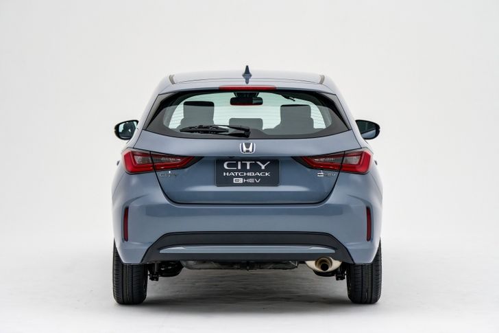 honda_city_25