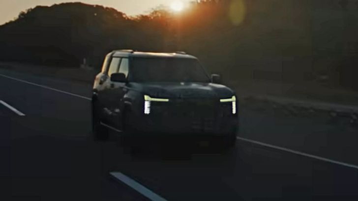 batch_mitsubishi-pajero-tease