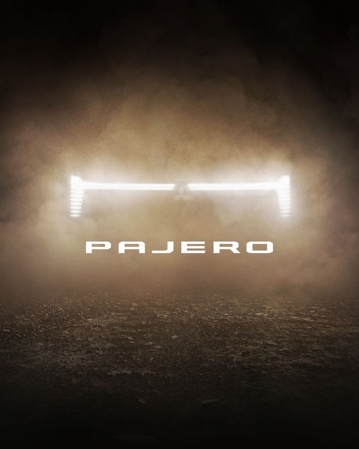 paj