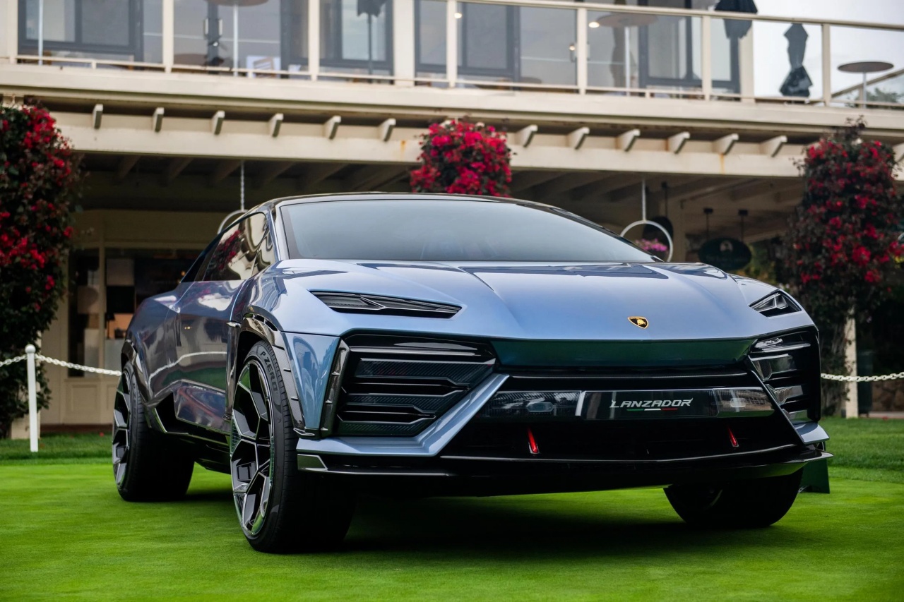 lamborghini-lanzador-concept-_2