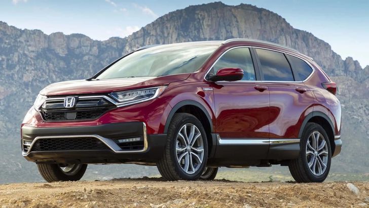 2020-honda-cr-v_batch