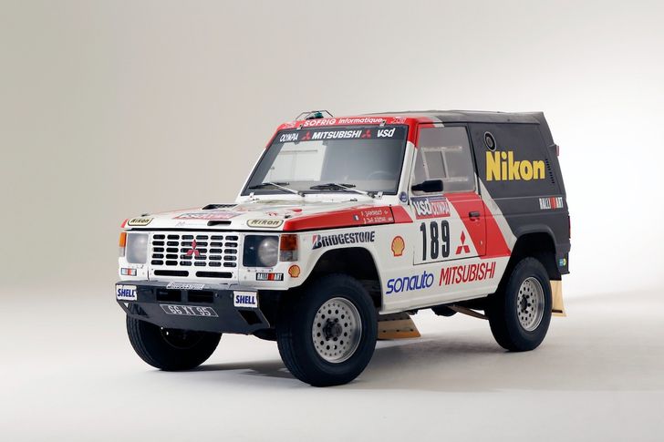 mitsubishipajero-parisdakar19