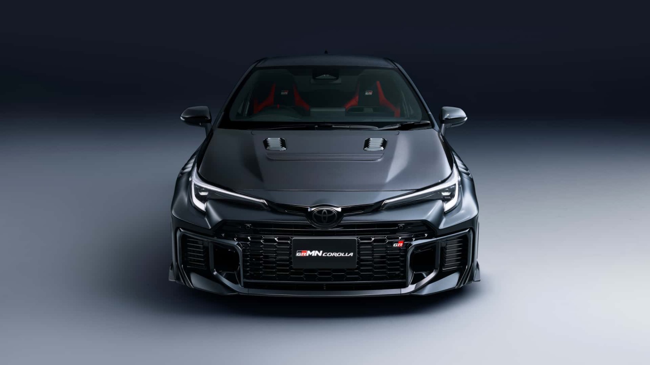 2026-toyota-grmn-corolla(10)