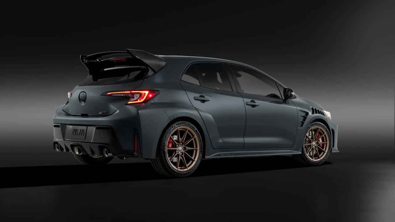 2026-toyota-grmn-corolla(22)