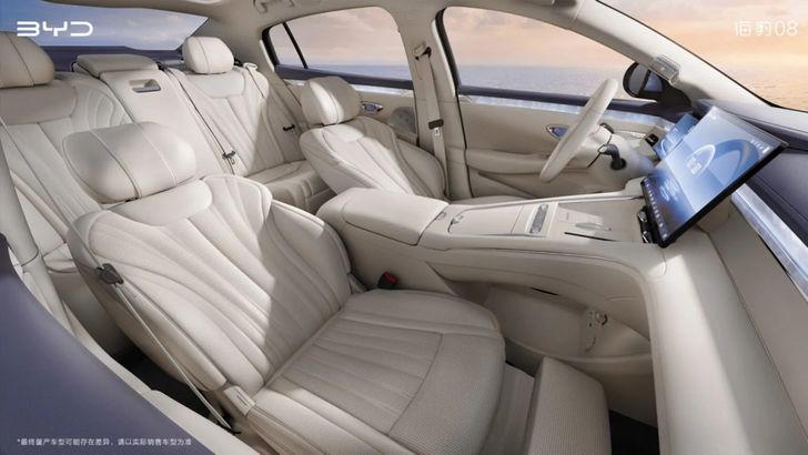 batchbyd-seats-may28263-1536x