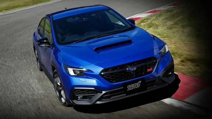 2026-subaru-wrx-sti-sport-sha