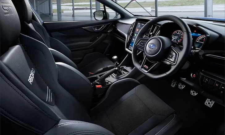 2026-subaru-wrx-sti-sport-sha_2
