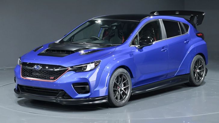 subaru_performance-b_sti_conc