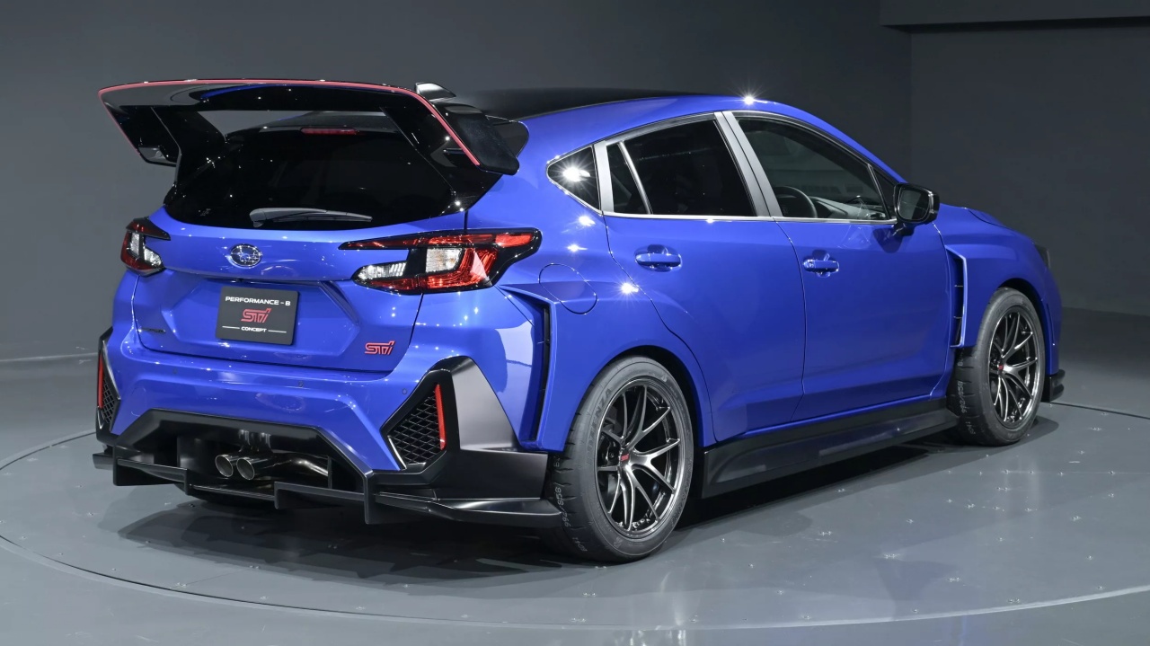 subaru_performance-b_sti_conc_1