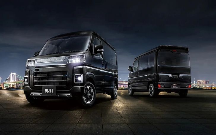 daihatsu-hijet-cargo-accessor