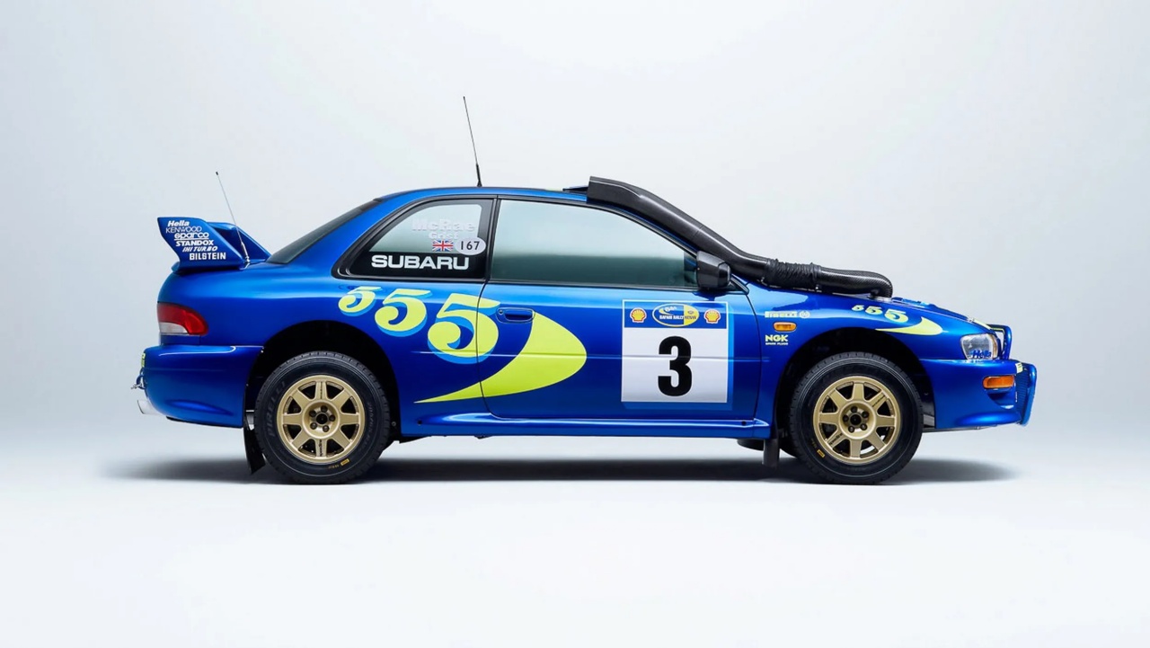 1997-subaru-impreza-wrc-colin