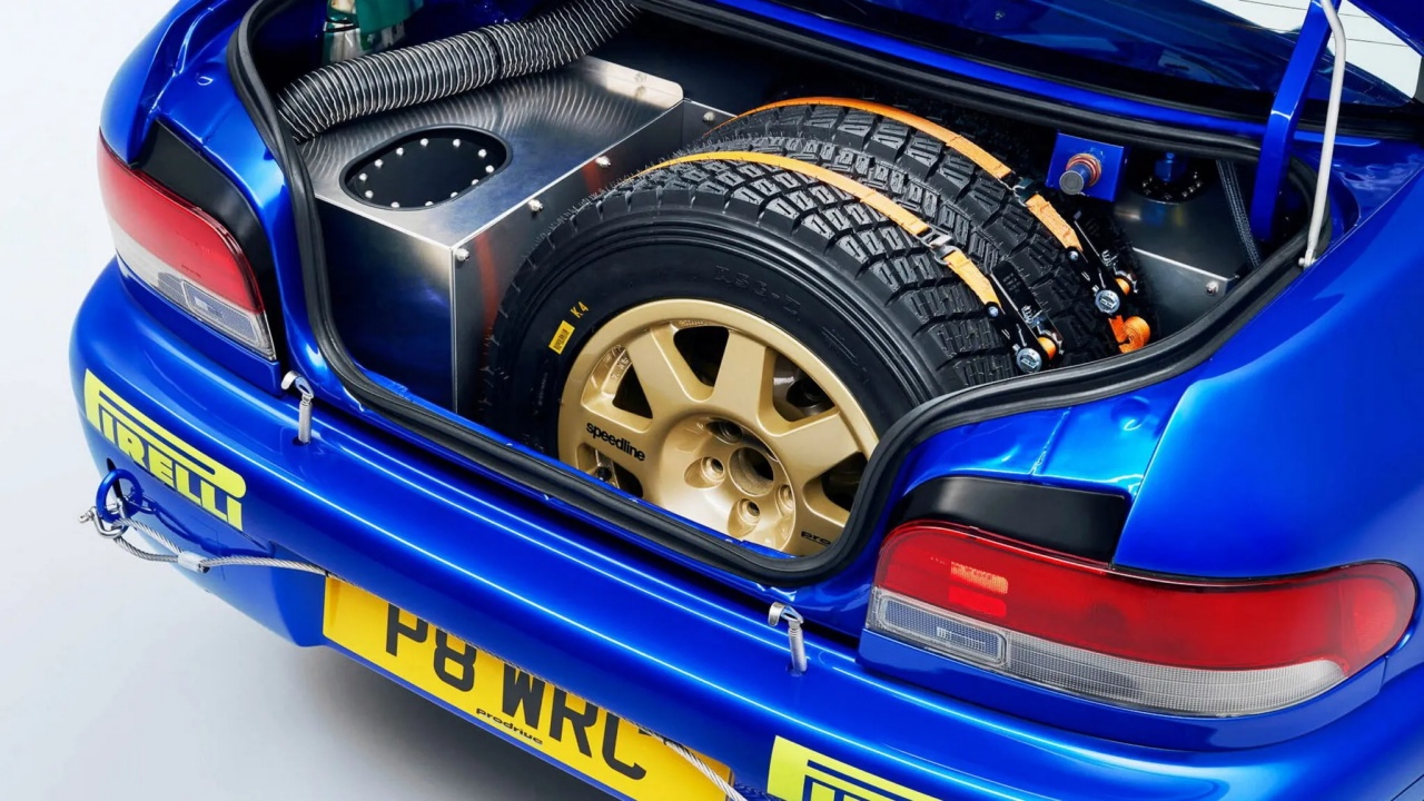1997-subaru-impreza-wrc-colin_1