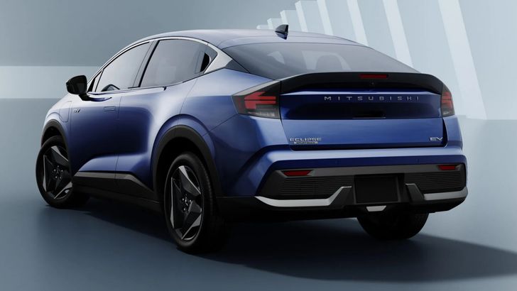 mitsubishi-eclipse-sportback-_2