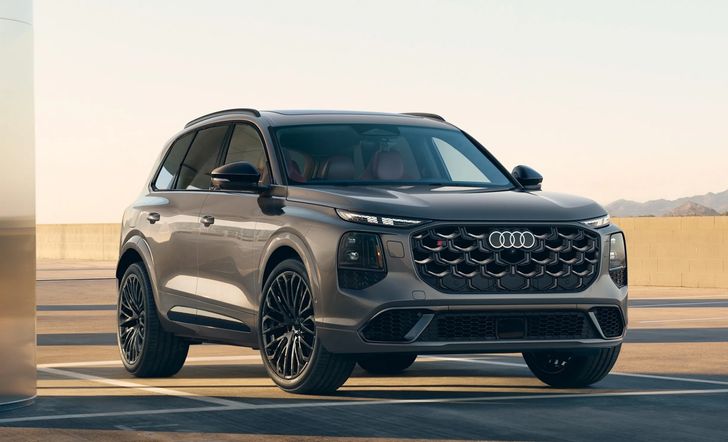 2027-audi-sq7-00008_batch