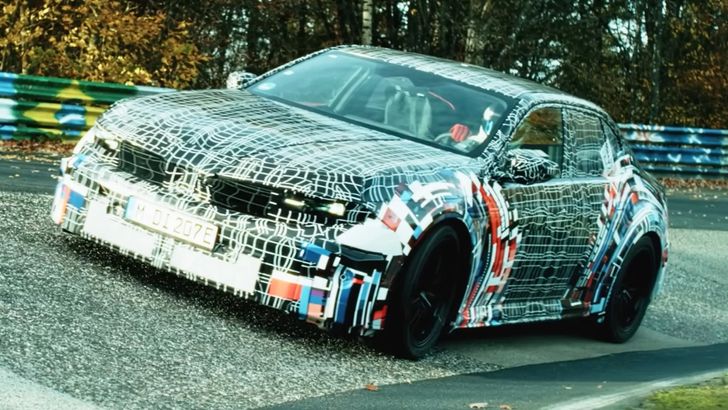 bmw-im3-le-mans-a_batch