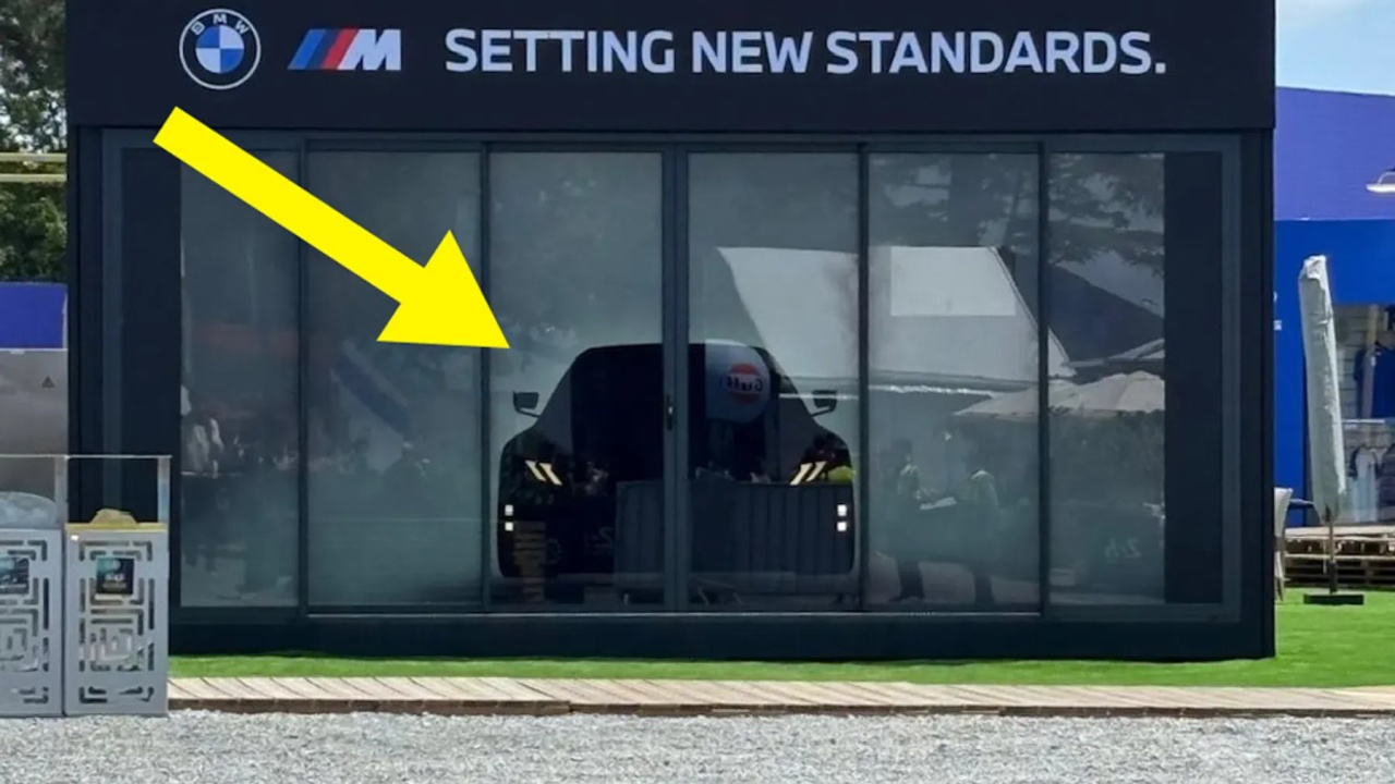 bmw-im3-leak-le-mans-1_batch