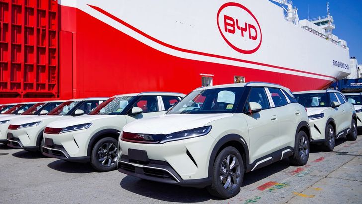 byd-global-sales-five-years_b