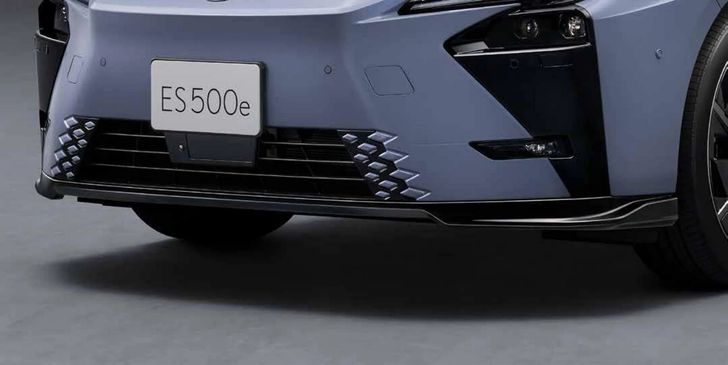 lexus-es-aero-kit-2_batch