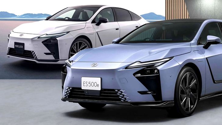 lexus-es-aero-kit-main-copy_b