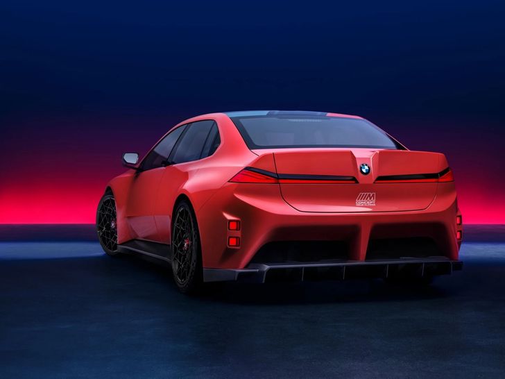 batchbmw-m-concept-neue-klass