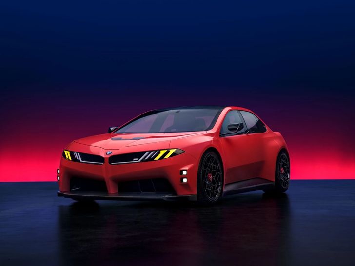 batchbmw-m-concept-neue-klass_1