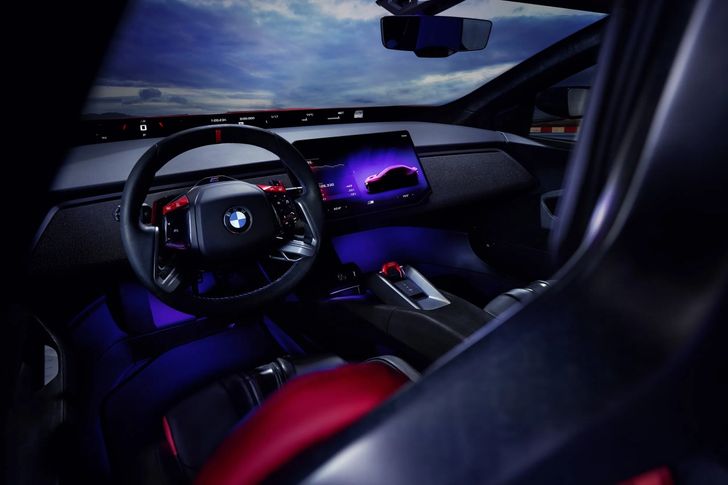 batchbmw-m-concept-neue-klass_2