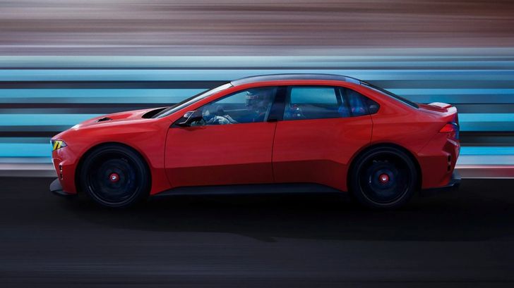 batchbmw-m-concept-neue-klass_3