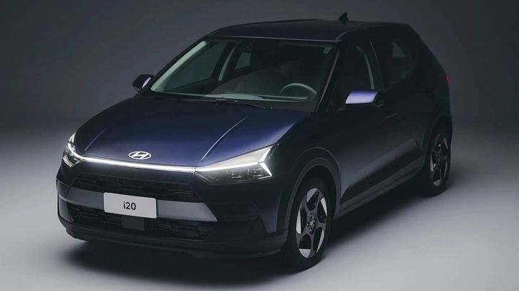 hyundai-i20-brazil-8_batch