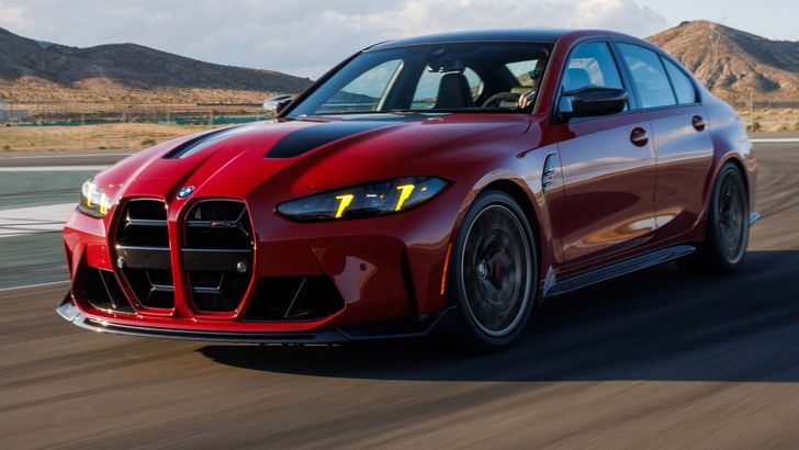 2027-bmw-m3-cs-handschalter(_1