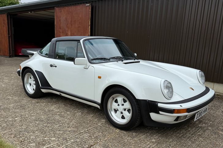 porsche911-1986