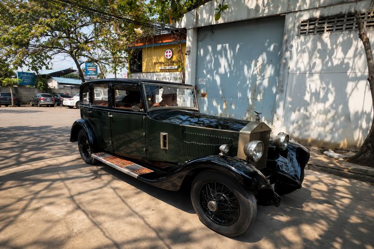 rolls-royce20hpsaloon-192