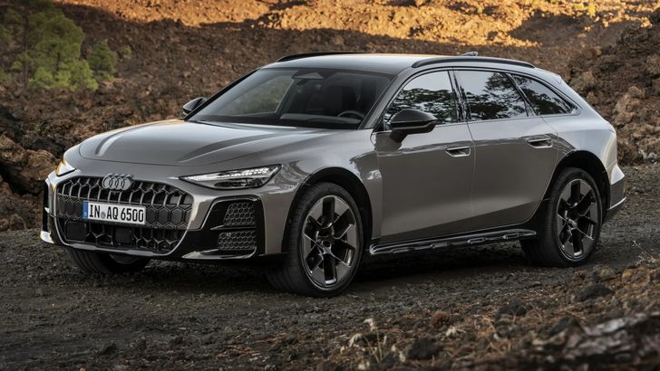 2027-audi-a6-allroad-quattro-_1