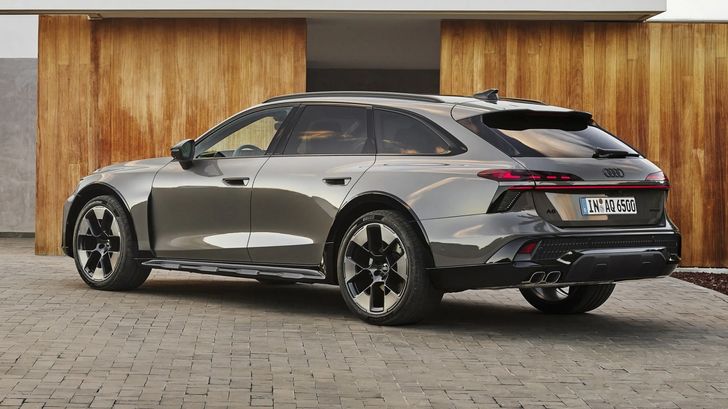 2027-audi-a6-allroad-quattro-_3
