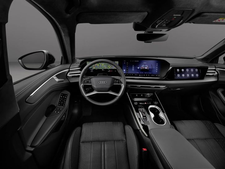 2027-audi-a6-allroad-quattro-_6