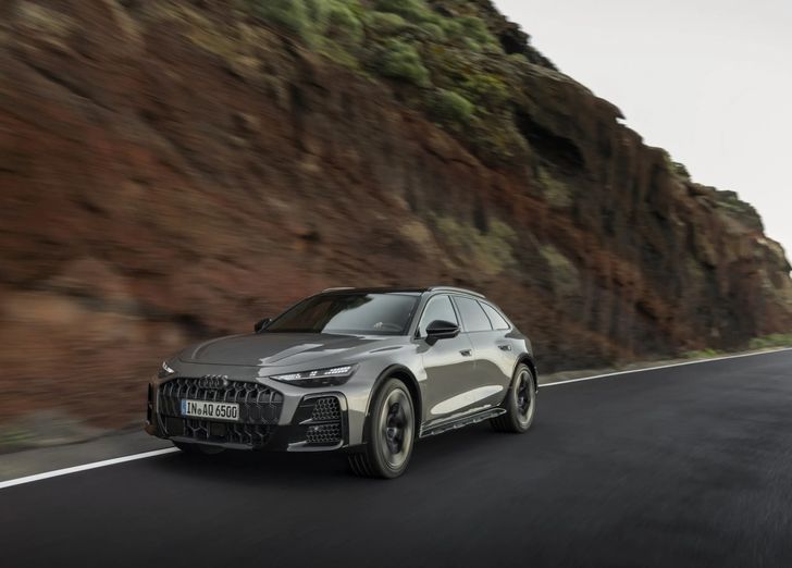 2027-audi-a6-allroad-quattro-