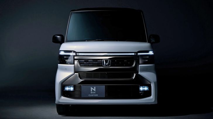 2026-honda-n-box-custom-turbo