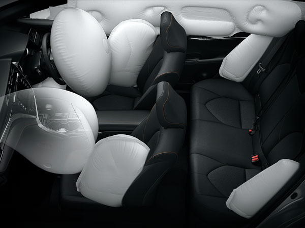 airbag-1