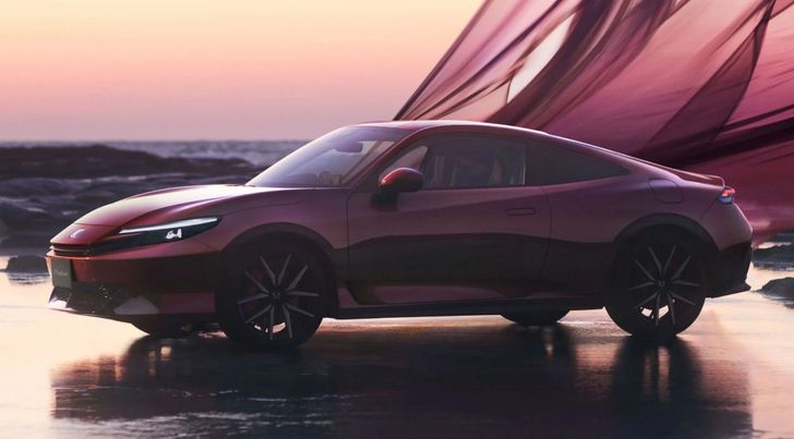 2027-honda-prelude-limited-ed